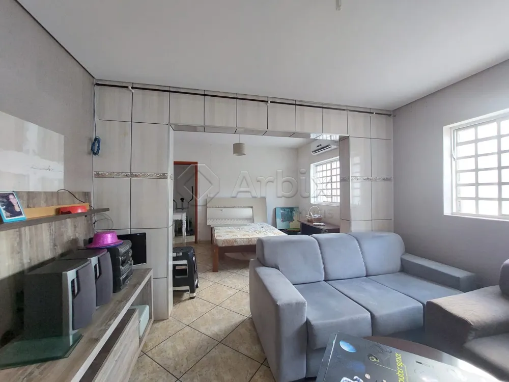 Comprar Casa / Residencial em Santa B&aacute;rbara D`Oeste R$ 650.000,00 - Foto 9